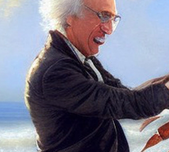 {views-images:image-caption}