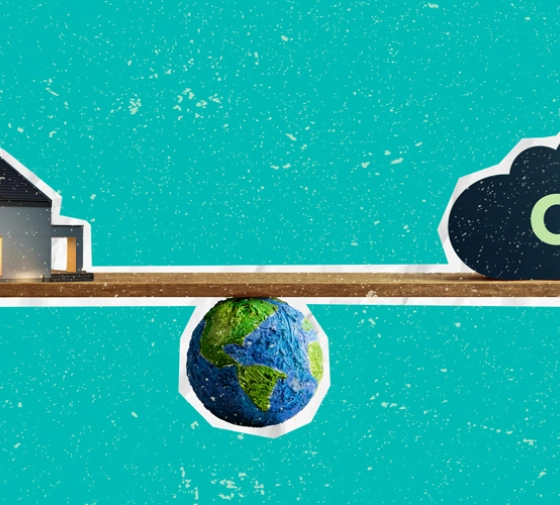 {views-images:image-caption}