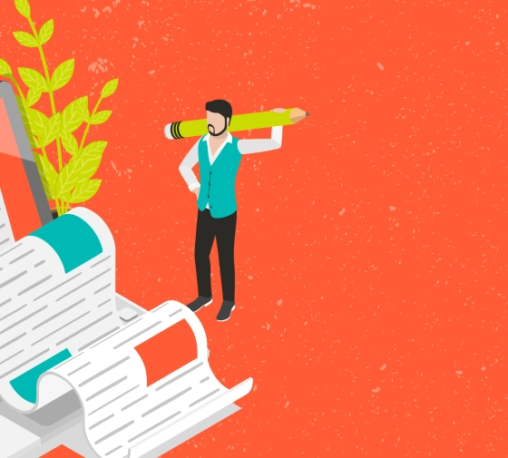 {views-images:image-caption}