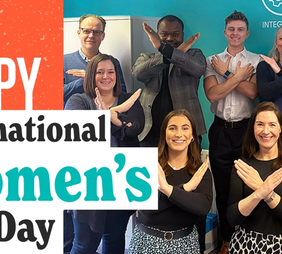 {views-images:image-caption}