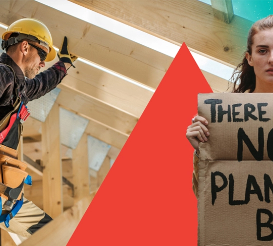 {views-images:image-caption}