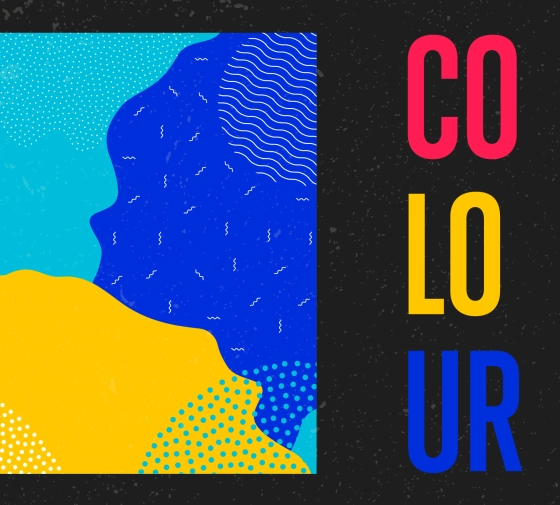 {views-images:image-caption}