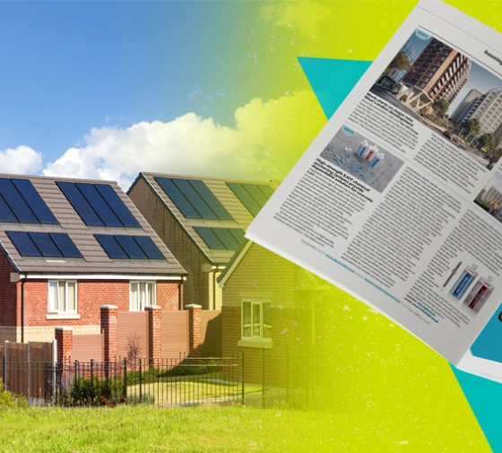 {views-images:image-caption}