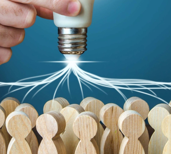 {views-images:image-caption}