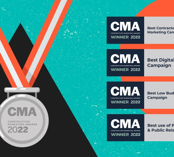 {views-images:image-caption}