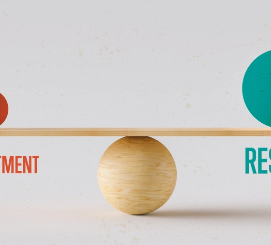 {views-images:image-caption}