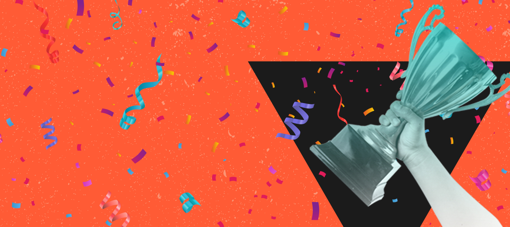 Why Fabrick believe every construction and property company should enter awards