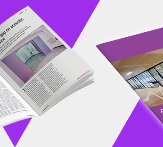 FIS magazine PR coverage