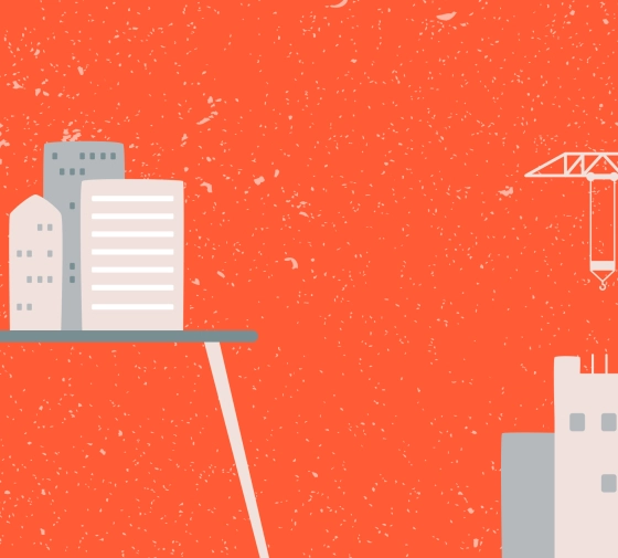 {views-images:image-caption}