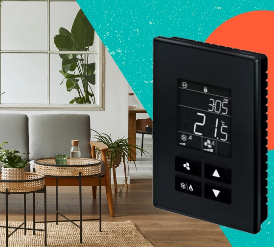 {views-images:image-caption}