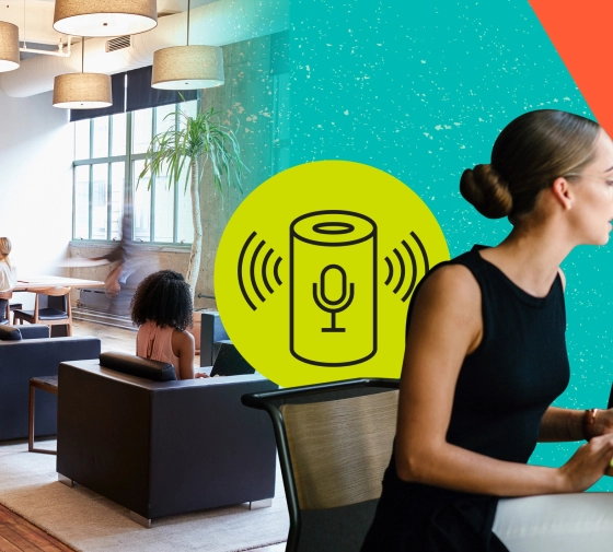 {views-images:image-caption}