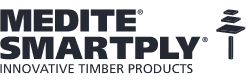 Medite Smartply