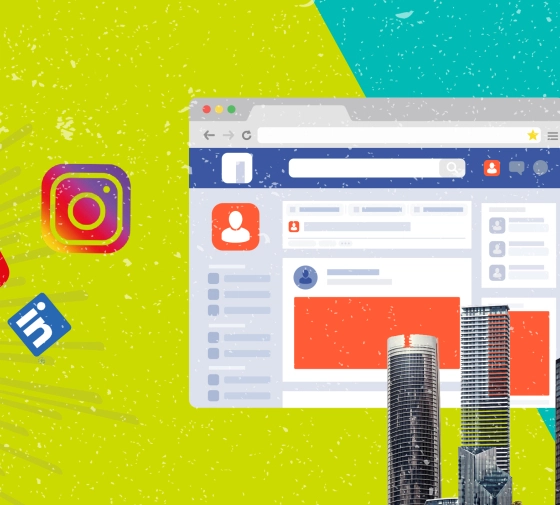 {views-images:image-caption}