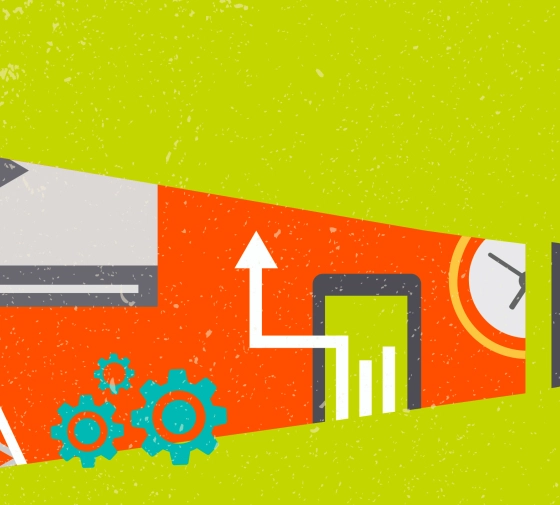 {views-images:image-caption}