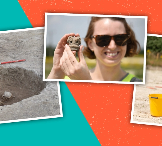 {views-images:image-caption}