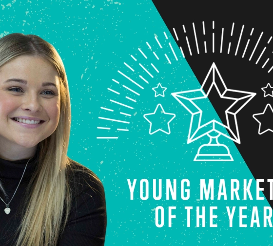 {views-images:image-caption}