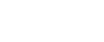 Zentia logo