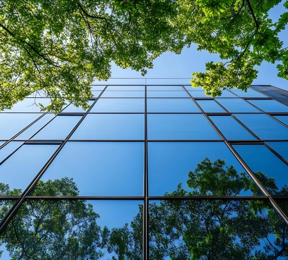 {views-images:image-caption}